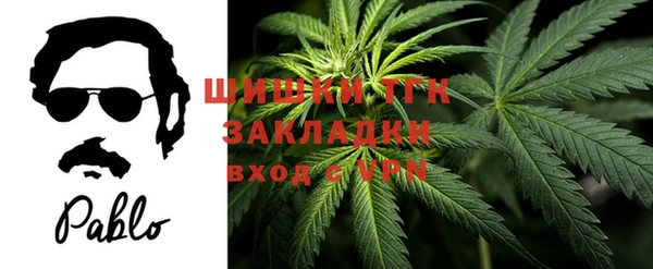 твердый Абинск