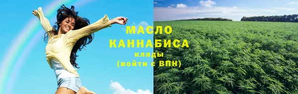 амф Алексин