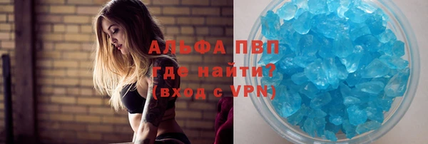 амф Алексин