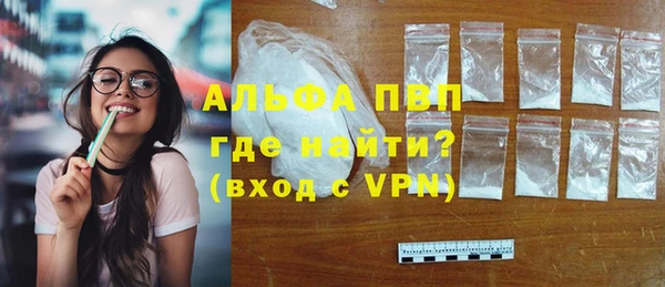 амф Алексин