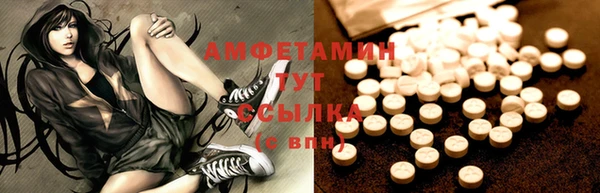 амф Алексин